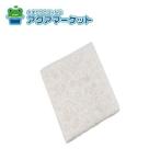 P-06JF Mitsubishi Electric вытяжной вентилятор * Roth naiJ вентилятор не . для замены часть материал P-06JF бесплатная доставка 