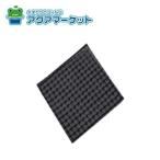 P-23GNET Mitsubishi Electric вытяжной вентилятор * Roth nai вытяжной вентилятор для система часть материал прочее часть материал P-23GNET бесплатная доставка 