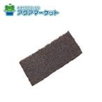 P-30F Mitsubishi Electric вытяжной вентилятор * Roth nai.. пустой Kiyoshi машина Roth nai для система часть материал для замены на открытом воздухе чистка фильтр бесплатная доставка 