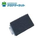 P-60F Mitsubishi Electric вытяжной вентилятор * Roth nai24 час .. система (. замена ) часть материал потолок . включено type * стандарт модель . бесплатная доставка 