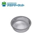 no-litsuPBJ8103 EC корзина (PBJ)