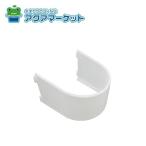 no-litsuPFJ7072 освещение покрытие 600 (PFJ) бесплатная доставка 