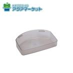 no-litsuPFJ7181 tray (A750F PFJ) бесплатная доставка 