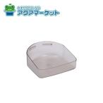 no-litsuPFJ7182 tray (A600F PFJ) бесплатная доставка 