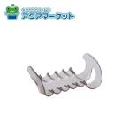 no-litsuPFJ7191 зубная щетка tray (750F PFJ) бесплатная доставка 