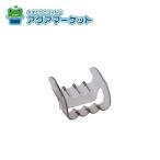 no-litsuPFJ7192 зубная щетка tray (600F PFJ) бесплатная доставка 