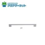 no-litsuPFQ8006 умывание туалетный столик ручка 246 (PFQ ) бесплатная доставка 