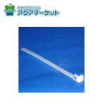 TOTO PWH62007 шланг частота 