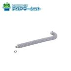 no-litsuSBP7349 400mm. горячая вода труба бесплатная доставка 