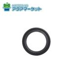 no-litsuSCA7J77karu подставка .(PK3 SET-V) бесплатная доставка 