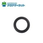 no-litsuSCA7J78 NBP. прокладка 2(SET-V) бесплатная доставка 