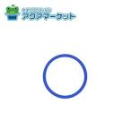 no-litsuSCZ7016. фляжка шайба бесплатная доставка 