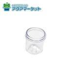 no-litsuSEB7412 FT-91S отправка масло клапан(лампа) 50 поли ka cup бесплатная доставка 