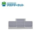 no-litsuSFE8059 BDV-M3302UKNTf il ta(S) бесплатная доставка 