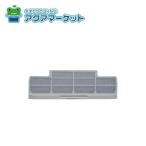 no-litsuSFF7640 3304AUKNCf il ta(S)*2814J3 [HM] бесплатная доставка 