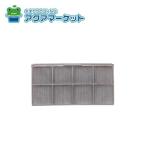 no-litsuSFH700D воздушный фильтр (9403249030) бесплатная доставка 