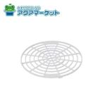 no-litsuSGH7259.. сеть (DR404E)[HM]