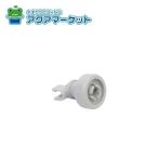 no-litsuSGH7797 корзина для ролик S(L66B11N)[HM] бесплатная доставка 