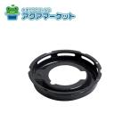 no-litsuSGH7K38.. получить /GS [HM] бесплатная доставка 