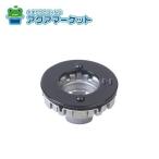 no-litsuSGH7Z96 высокая тепловая мощность для горелка колпак LL/BA[HM] бесплатная доставка 