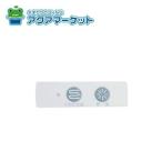 no-litsuSGS7W27 панель переключателя (LCM753 PBM SET-V) PEJ7016. пришедший на смену товар бесплатная доставка 