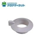 no-litsuSKC7858 GQ57MW температура style руль бесплатная доставка 