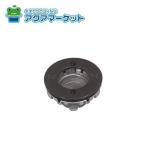 no-litsuSKD7674 левый правый для город газ горелка колпак HH/HG[HM] бесплатная доставка 