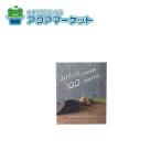 no-litsuSKH7224 чугунная жаровня 100 меню [HM] бесплатная доставка 