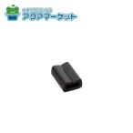 no-litsuSQM7317 все пассажирский ... для прокладка [HM] бесплатная доставка 