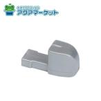 no-litsuSRA7504 тепловая мощность настройка кнопка, ручка настройки /SI [HM] бесплатная доставка 