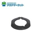 no-litsuSRC7891 покрытие кольцо HG(HM01)[HM] бесплатная доставка 