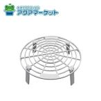 no-litsuSRH7883.. сеть подставка есть [HM] бесплатная доставка 