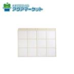 no-litsuVKDS008 фильтр (VKD)