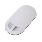 【メール便対応】クリナップ　止水フタ　【品番：F-3】