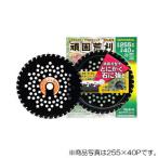 その他DIY、業務、産業用品