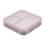 弁当箱