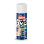 その他DIY、業務、産業用品
