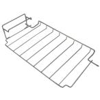  Iris o-yama пар печь тостер BLSOT-011 для рашпер [ номер товара :994002]