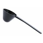  Iris o-yama измерение ложка [ номер товара :994187]