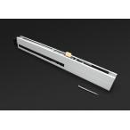  большой . промышленность . дверь для удобно rose корпус масса для FA [ номер товара :PQHDKB015F]