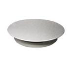 タカラスタンダード　排水プレート（ステンレス製）　ハイスイプレートG　【品番：1013A577】〇