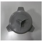 タカラスタンダード　防臭キャップ　N10.20 インナー　【品番：10196592】●