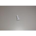 [ почтовая доставка соответствует ] Takara стандартный nai защелка nai защелка. on W [ номер товара :10138090]