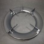 タカラスタンダード　ごとく（手前）　ゴトク 381413500　【品番：10194102】●