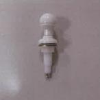 [ почтовая доставка соответствует ] Takara стандартный SXN ручка регулировки гид [ номер товара :10139331]