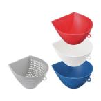 その他キッチン、日用品、文具