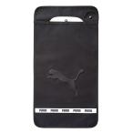 クツワ PUMA ランドセルカバー(エンボスロゴ) 【品番:PM308】