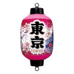 igala пятна ni фонарь Tokyo ( гора Фудзи ) [ номер товара :VAU-068]