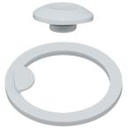 [ почтовая доставка соответствует ]ske-ta- обычная температура напиток для one кнопка 1 слой нержавеющая сталь бутылка комплект уплотнителей P-SSSCD-PS [ номер товара :4973307650680]