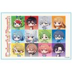 [ ликвидация запасов ][ почтовая доставка соответствует ]ske-ta- сиденье для отдыха (S) VS1 красочный pi-chi[ номер товара :4973307664137]